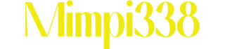 Mimpi338