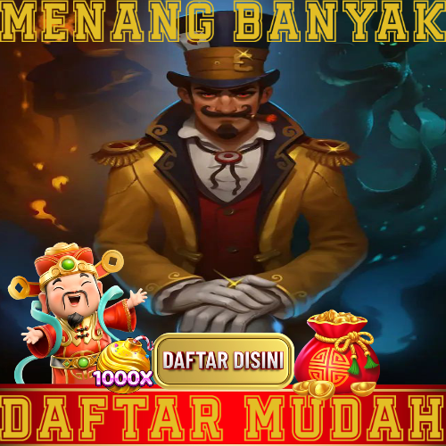 Download Apps